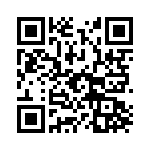 XC6216D192FR-G QRCode