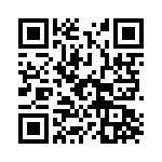 XC6216D202FR-G QRCode