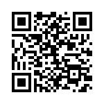 XC6216D202MR-G QRCode