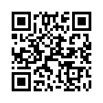 XC6216D202PR-G QRCode