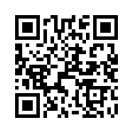 XC6216D212FR-G QRCode