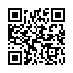 XC6216D212MR-G QRCode