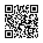 XC6216D222FR-G QRCode