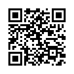 XC6216D222MR-G QRCode