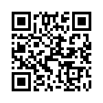 XC6216D222PR-G QRCode