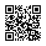 XC6216D232FR-G QRCode