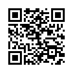 XC6216D232MR-G QRCode