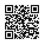 XC6216D232PR-G QRCode