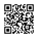 XC6216D242JR-G QRCode