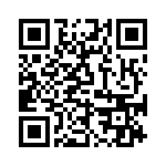 XC6216D252FR-G QRCode