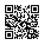 XC6216D252MR-G QRCode