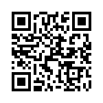 XC6216D262JR-G QRCode