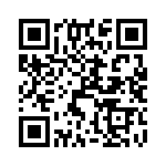 XC6216D262PR-G QRCode