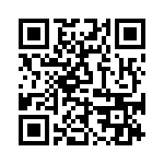 XC6216D272JR-G QRCode