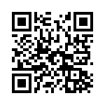 XC6216D272PR-G QRCode