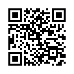 XC6216D282FR-G QRCode