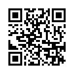XC6216D282JR-G QRCode