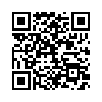 XC6216D292JR-G QRCode