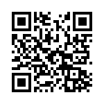 XC6216D302MR-G QRCode