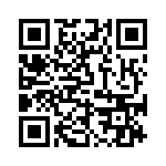 XC6216D312JR-G QRCode