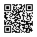 XC6216D322JR-G QRCode