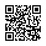 XC6216D322MR-G QRCode