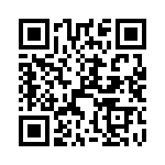 XC6216D332FR-G QRCode