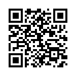 XC6216D342MR-G QRCode