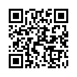 XC6216D352JR-G QRCode
