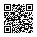 XC6216D352MR-G QRCode