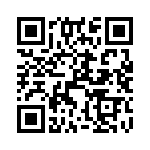 XC6216D352PR-G QRCode