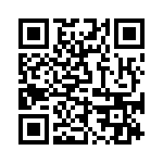 XC6216D362JR-G QRCode