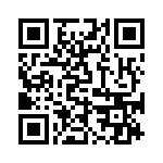 XC6216D362PR-G QRCode