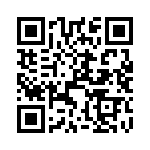 XC6216D372FR-G QRCode