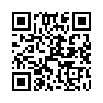 XC6216D372PR-G QRCode