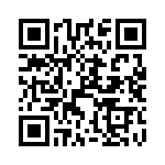 XC6216D382FR-G QRCode