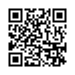 XC6216D382JR-G QRCode