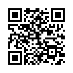 XC6216D382MR-G QRCode