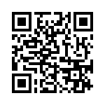 XC6216D382PR-G QRCode