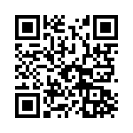 XC6216D442FR-G QRCode
