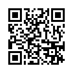 XC6216D462FR-G QRCode