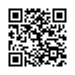 XC6216D472JR-G QRCode
