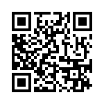 XC6216D482PR-G QRCode