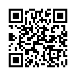 XC6216D492JR-G QRCode