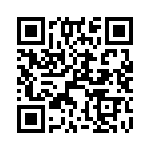 XC6216D492PR-G QRCode