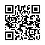 XC6216D512FR-G QRCode