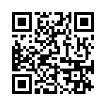 XC6216D512MR-G QRCode