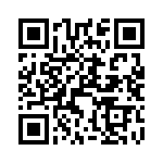 XC6216D542FR-G QRCode