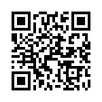 XC6216D542JR-G QRCode