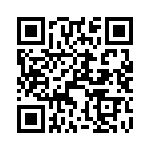 XC6216D552JR-G QRCode